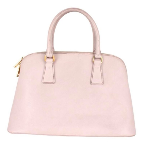 🎀Prada Small Promenade Crossbody purse🎀 - Picture 2 of 14